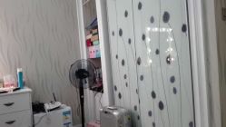 iphone_upload_pic-熙画美上门MakeUp美甲美睫