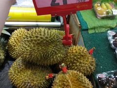 -卜蜂莲花(杨高南路店)