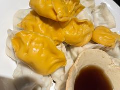 -KŌNG胶东小馆(华熙店)