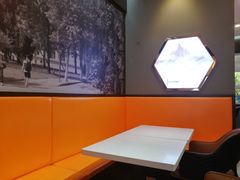 -天津大学·四十二斋餐厅