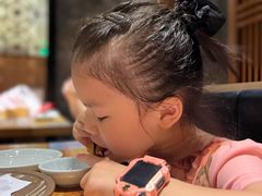 -Tuna maki寿司(园区永旺店)