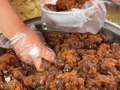 -胖子鱼·天水麻辣鱼火锅(秦州407店)