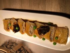 -弄堂里(阿里西溪A区店)