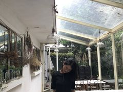 -RGF(巨鹿路店)