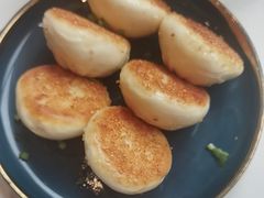 -万龙洲海鲜(阜外店)