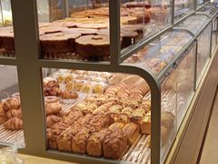 -好利来(东直门银座店)