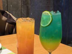 -重庆解放碑威斯汀酒店
