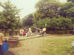 -东关历史文化旅游区-东门遗址