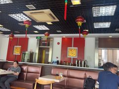 -王家沙点心店(万航渡路店)