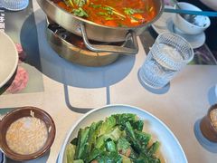 -饱嗝·傣泰厨房(国创园店)