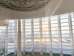 -天津水晶宫饭店