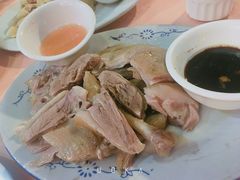 -裕华(南华东路店)