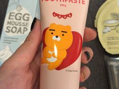-Olive Young(明洞旗舰店)