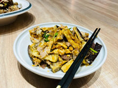 -蓝港海鲜厨房(金水路店)