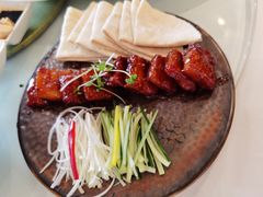 -阿明小菜·海鲜·上海菜(梅陇店)