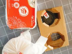 -必胜客(大观天地店)
