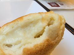 -利苑酒家(华熙国际店)