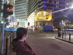 -香港理工大学-赛马会综艺馆