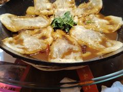-老兵土菜馆徐州味道(淮海环球港店)
