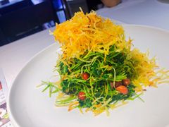 -四季民福烤鸭店(前门店)