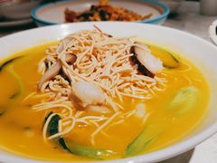 -三玛璐酒楼(汉口路店)