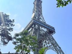 -敬亭山风景名胜区