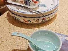 -点都德(奥体印象城店)