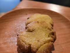 -Catch Bagel(芳草地店)