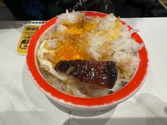 -柠檬树茶餐厅(海雅缤纷城店)