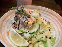 -1861意大利餐厅(文化广场店)