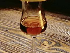 -LAMP BAR 水烟音乐酒吧