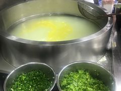 -骏骏牛肉粉店(吉庆街店)