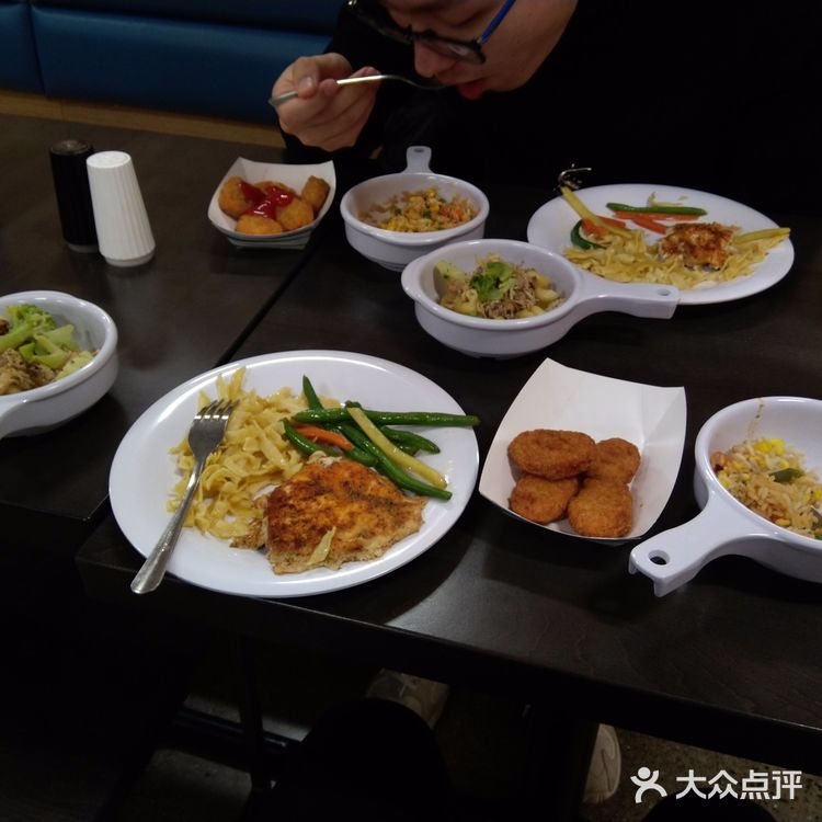 骑到就可以买一大半鸡蛋