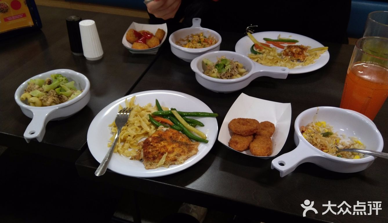 骑到就可以买一大半鸡蛋