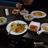 骑到就可以买一大半鸡蛋