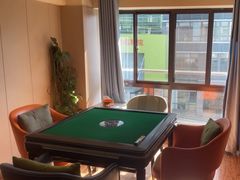 -翟韵茶咖棋牌