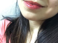 -泰国餐厅 Thai Food(裕华万达店)