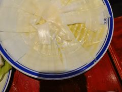 -万杰老灶火锅·20年老品牌(大丰店)