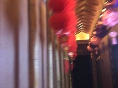 -大桶大足浴(武夷店)