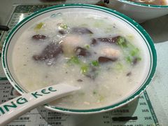 -西关明记肠粉(荔枝湾店)