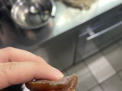 -玉芝兰(长发街店)