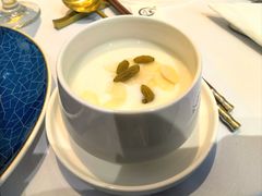 -食悦江南·淮扬菜·烤鸭(亚运村·惠新店)