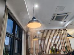 大堂-牛天下·牛肉·海鲜·打边炉·融合菜