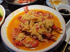 -京悦南门涮羊肉·羊蝎子火锅(田林路店)