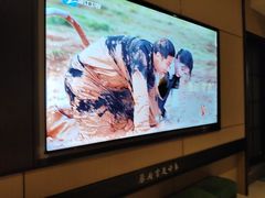 -蓉府金足印象(清江西路店)