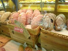 upload_pic-匠造烘焙(联洋店)