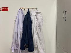 -杏林康桥中医正骨·体态矫正·跌打损伤·推拿按摩(国贸建外SOHO店)