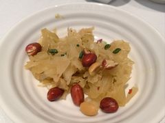 -莆田餐厅PUTIEN(世博源店)