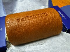 -the Roll'ING手作瑞士卷专门店(卓悦中心店)