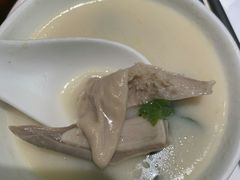 -煲宫(华润万象城店)